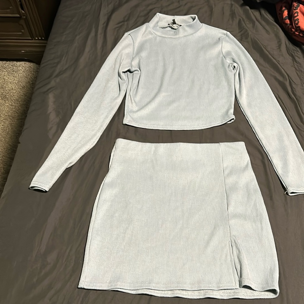 New without tags